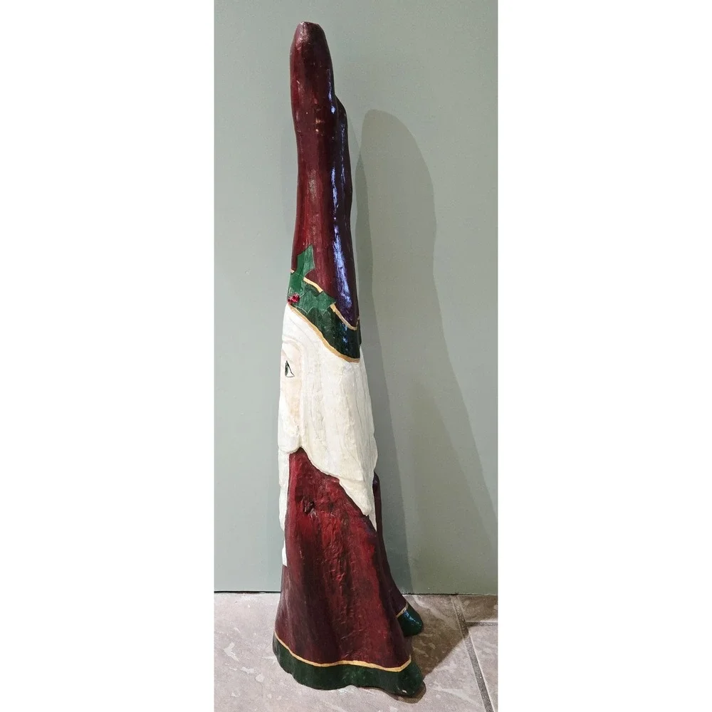 N/A hand painted
